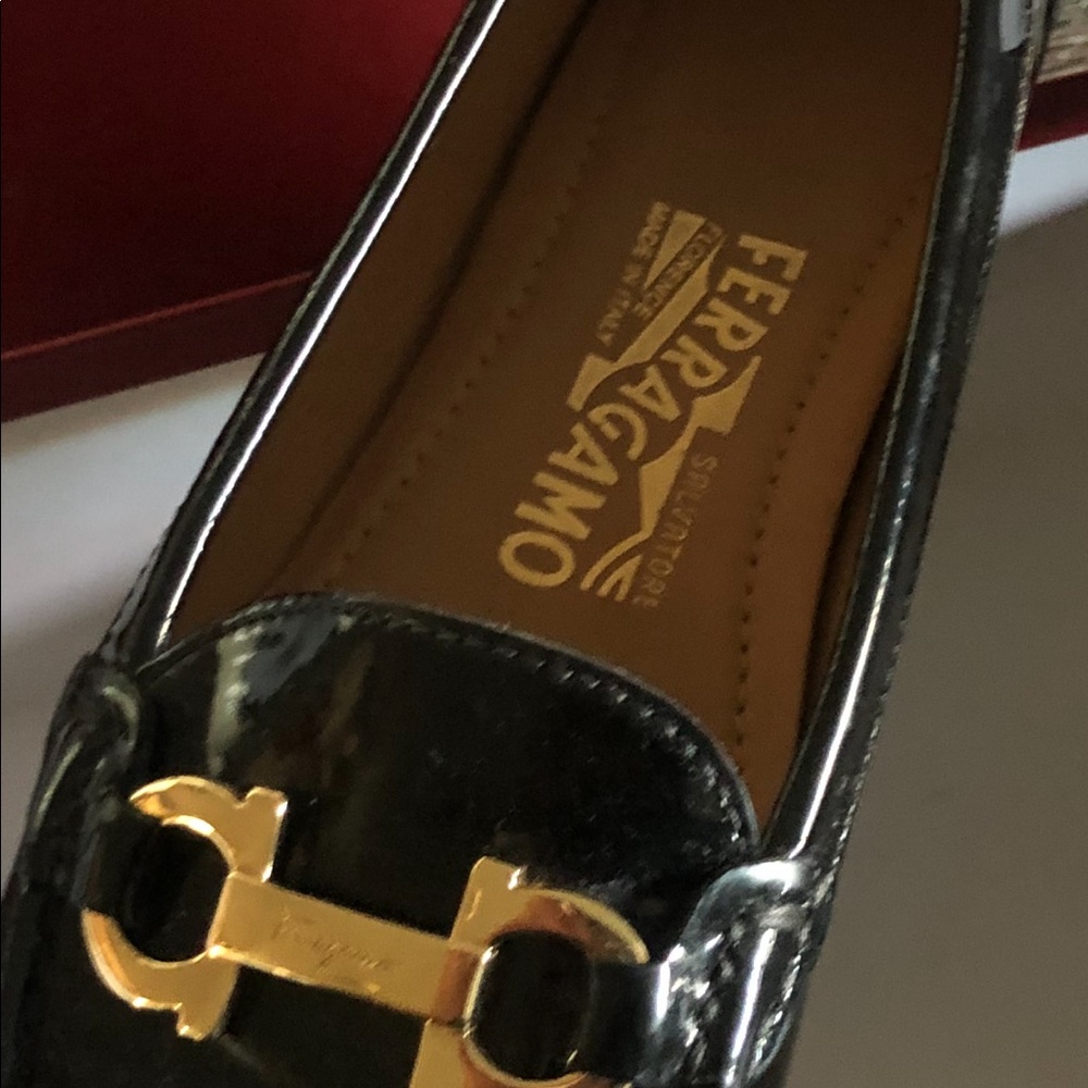 COPY - Brand new never worn